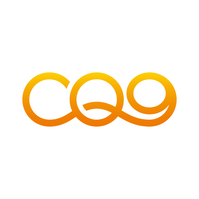 CQ9