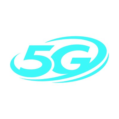 EGT DIGITAL