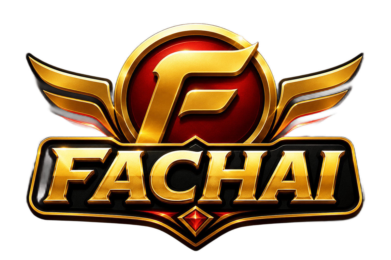 Fachai