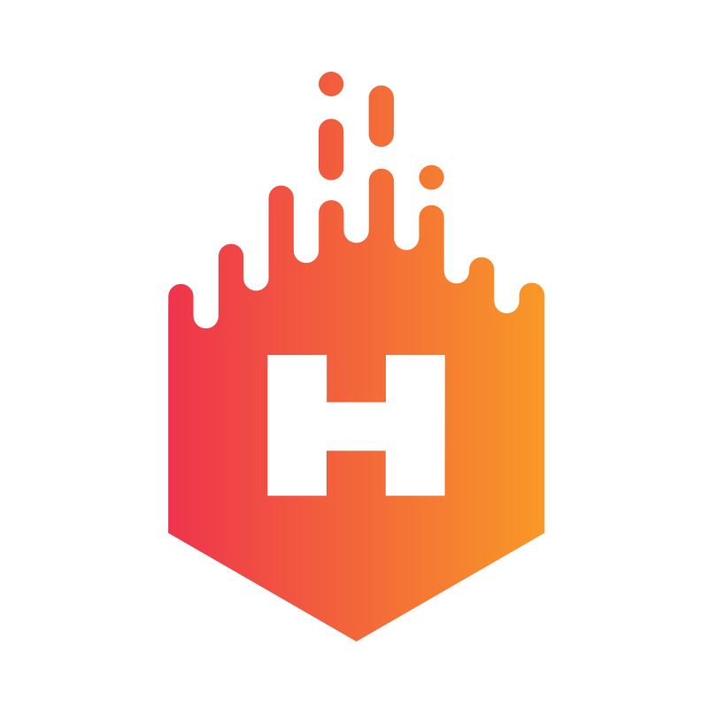 Habanero