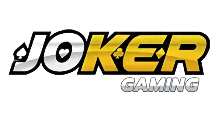 Joker Gaming