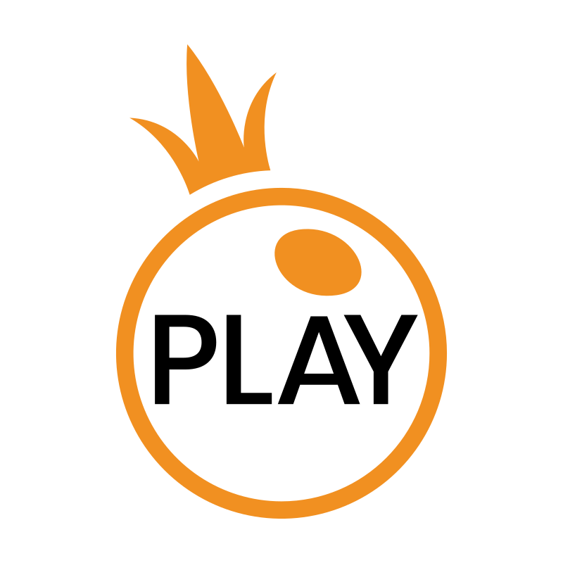 Pragmatic Play
