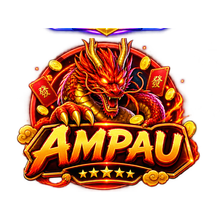 Ampau