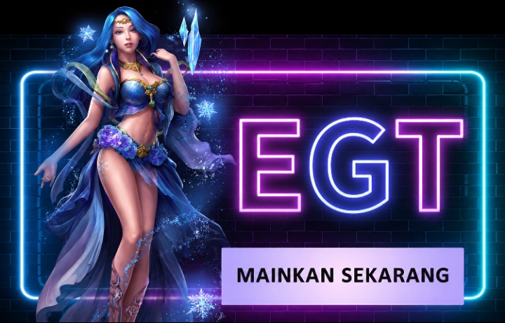 EGT DIGITAL