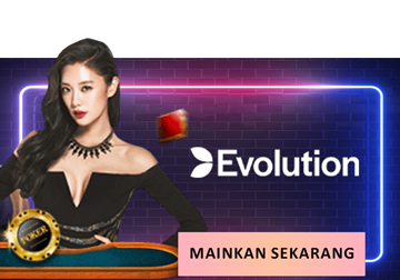 Evoplay