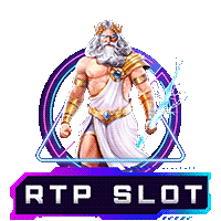 RTP