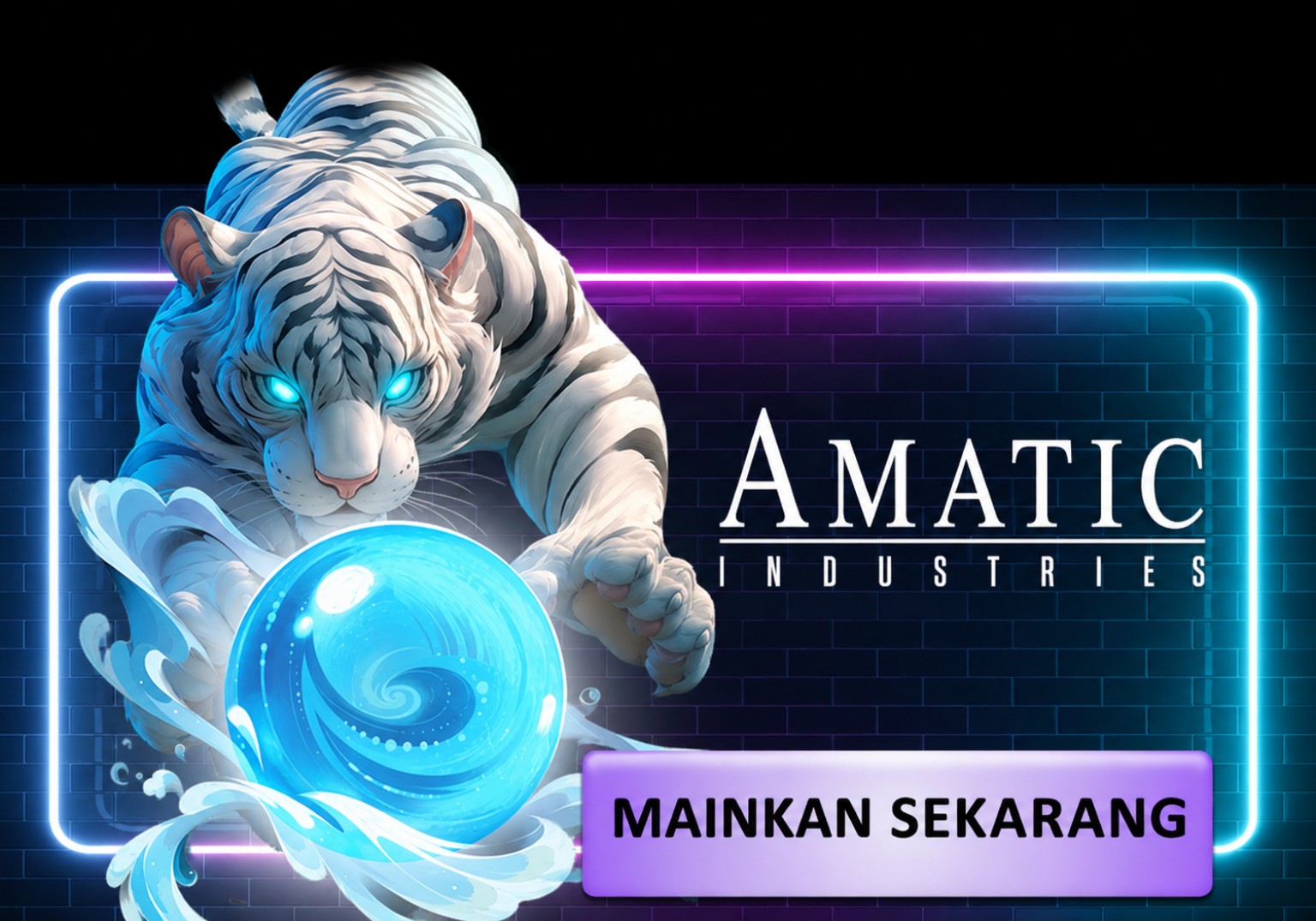 Amatic